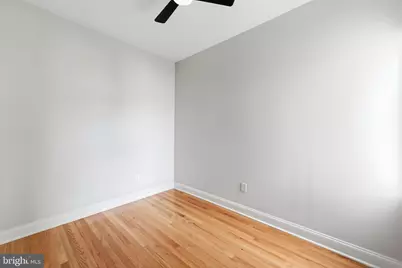 1425 N Edgewood St, Philadelphia, PA 19151 - Photo 17