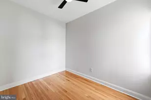 1425 N Edgewood St, Philadelphia, PA 19151 - Photo 17