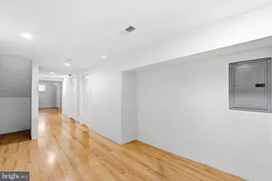 1425 N Edgewood St, Philadelphia, PA 19151 - Photo 27