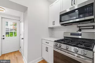 1425 N Edgewood St, Philadelphia, PA 19151 - Photo 11