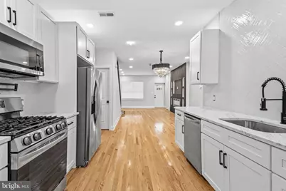 1425 N Edgewood St, Philadelphia, PA 19151 - Photo 13