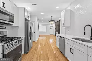 1425 N Edgewood St, Philadelphia, PA 19151 - Photo 13