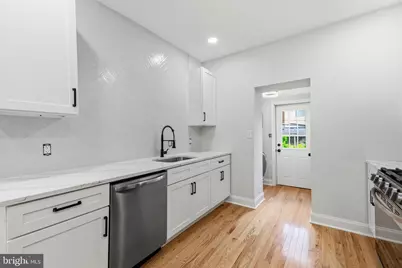 1425 N Edgewood St, Philadelphia, PA 19151 - Photo 13