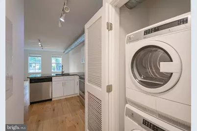 224 Church Street #UNIT 207A, Philadelphia, PA 19106 - Photo 9