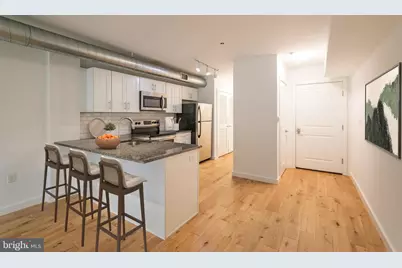 224 Church Street #UNIT 207A, Philadelphia, PA 19106 - Photo 3