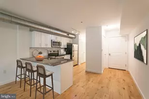 224 Church St, Philadelphia, PA 19106 - Photo 3