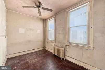 819 S Percy Street, Philadelphia, PA 19147 - Photo 3