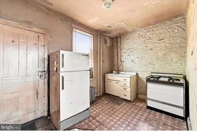 819 S Percy Street, Philadelphia, PA 19147 - Photo 7