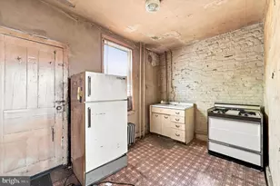 819 S Percy St, Philadelphia, PA 19147 - Photo 7