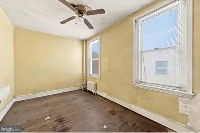 819 S Percy Street, Philadelphia, PA 19147 - Photo 11