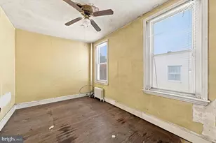 819 S Percy St, Philadelphia, PA 19147 - Photo 11