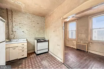 819 S Percy Street, Philadelphia, PA 19147 - Photo 9