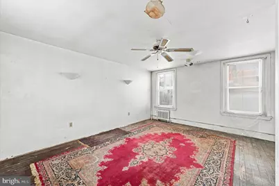 819 S Percy Street, Philadelphia, PA 19147 - Photo 13