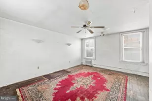 819 S Percy St, Philadelphia, PA 19147 - Photo 13