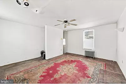 819 S Percy Street, Philadelphia, PA 19147 - Photo 15