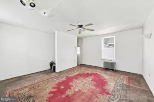 819 S Percy St, Philadelphia, PA 19147 - Photo 15