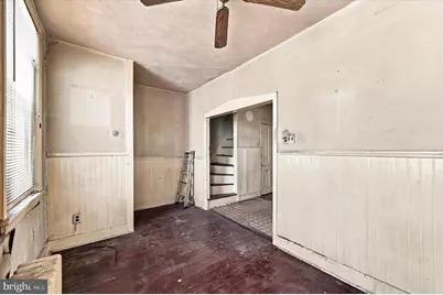 819 S Percy Street, Philadelphia, PA 19147 - Photo 5