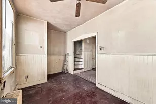 819 S Percy St, Philadelphia, PA 19147 - Photo 5