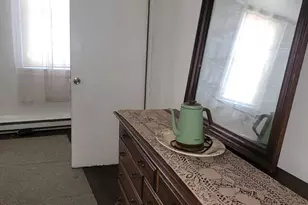 6035 Vine St, Philadelphia, PA 19139 - Photo 3
