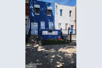 6035 Vine Street #1FRONT, Philadelphia, PA 19139 - Photo 1