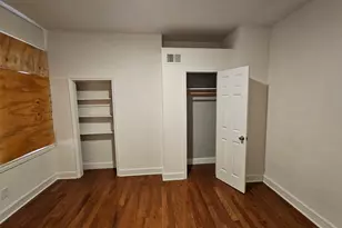 1847 E Lippincott St, Philadelphia, PA 19134 - Photo 15