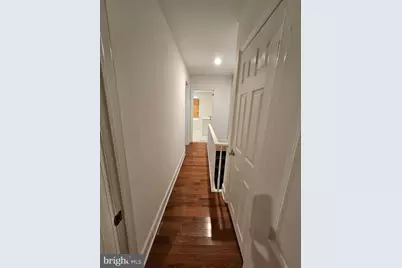 1847 E Lippincott Street, Philadelphia, PA 19134 - Photo 17