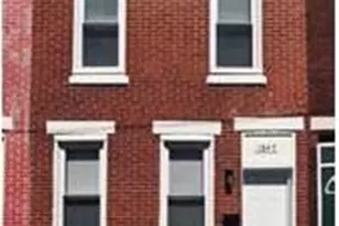 1847 E Lippincott St, Philadelphia, PA 19134 - Photo 1