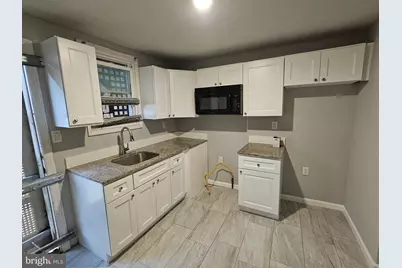 1847 E Lippincott Street, Philadelphia, PA 19134 - Photo 5