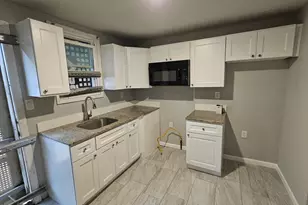 1847 E Lippincott St, Philadelphia, PA 19134 - Photo 5