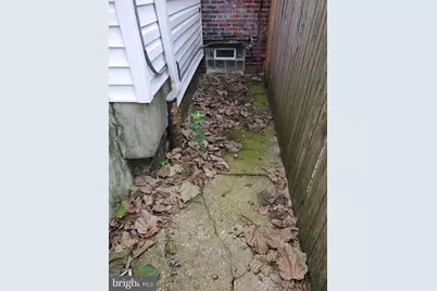 1847 E Lippincott Street, Philadelphia, PA 19134 - Photo 23