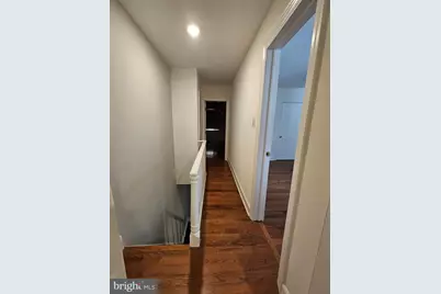 1847 E Lippincott Street, Philadelphia, PA 19134 - Photo 11