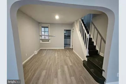 1847 E Lippincott Street, Philadelphia, PA 19134 - Photo 3