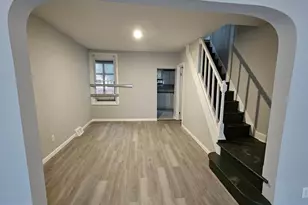 1847 E Lippincott St, Philadelphia, PA 19134 - Photo 3
