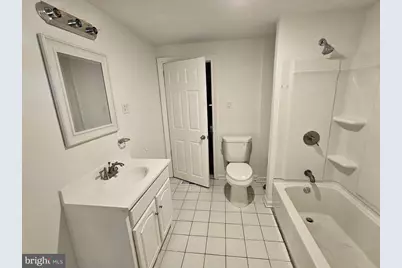 1847 E Lippincott Street, Philadelphia, PA 19134 - Photo 9