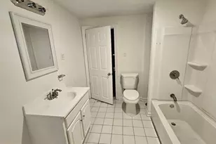 1847 E Lippincott St, Philadelphia, PA 19134 - Photo 9