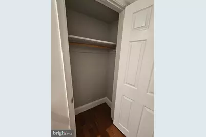 1847 E Lippincott Street, Philadelphia, PA 19134 - Photo 19