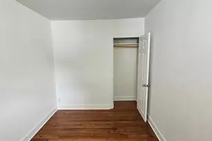 1847 E Lippincott St, Philadelphia, PA 19134 - Photo 13