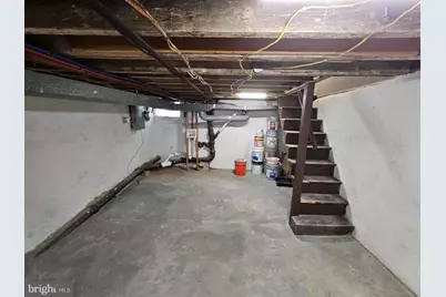 1847 E Lippincott Street, Philadelphia, PA 19134 - Photo 21