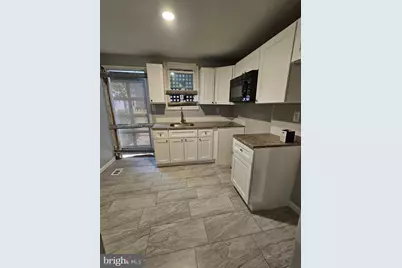 1847 E Lippincott Street, Philadelphia, PA 19134 - Photo 7