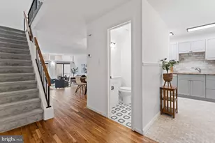 2034 Arch St, Philadelphia, PA 19103 - Photo 15