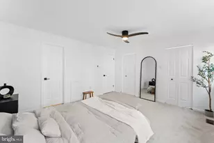 2034 Arch St, Philadelphia, PA 19103 - Photo 19