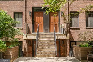 2034 Arch St, Philadelphia, PA 19103 - Photo 31