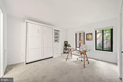 2034 Arch Street #KLW, Philadelphia, PA 19103 - Photo 21