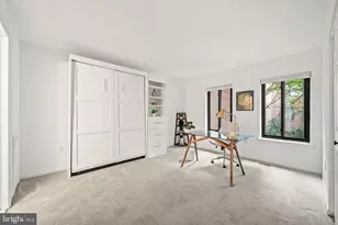 2034 Arch St, Philadelphia, PA 19103 - Photo 21