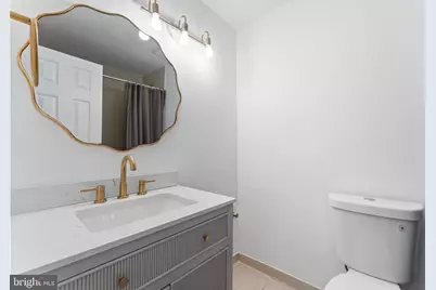 2034 Arch Street #KLW, Philadelphia, PA 19103 - Photo 23
