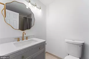 2034 Arch St, Philadelphia, PA 19103 - Photo 23