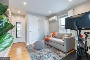 708 Fitzwater St, Philadelphia, PA 19147 - Photo 27