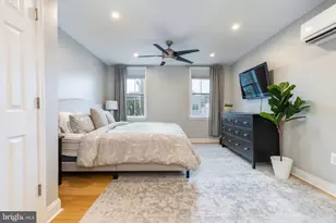 708 Fitzwater St, Philadelphia, PA 19147 - Photo 23