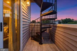 708 Fitzwater St, Philadelphia, PA 19147 - Photo 31