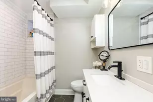 708 Fitzwater St, Philadelphia, PA 19147 - Photo 19